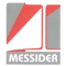 Progetto senza titolo