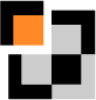 cropped-menuRisorsa-1@72x-1.png