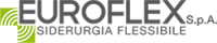 euroflexspa