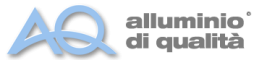 logo_aq