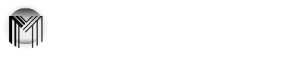 morandi-steel-over-the-tubes-logo-header